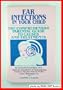 Ear Infections in Your Child