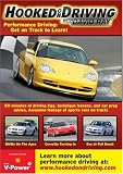 Hooked on Driving: Getting on Track