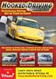 Hooked on Driving: Getting on Track