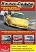 Hooked on Driving: Getting on Track