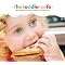 the feeding of children