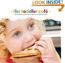 Toddler Café: Fast...