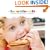 Toddler Caf�: Fast, Healthy, and Fun Ways to Feed Even the Pickiest Eater