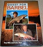 Quest for barbel