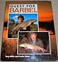 Quest for Barbel