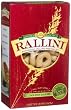 Aroma Antico Rallini Fennel Seed Flavor, Italian Pretzels, 8-Ounces Boxes (Pack of 6)