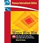 Programming the World Wide Web