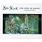 Alan Stivell - Remast�risations & r��ditions