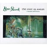 The Mist of Avalonpar Alan Stivell