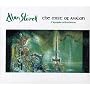 The Mist of Avalon