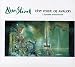 Alan stivell, The mist of avalon