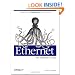 Ethernet: The Definitive Guide (Definitive Guides)