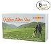 51xsTX5bvKL. SL75  Best Seller Products