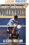 Complete Conditioning for Volleyball (Complete Conditioning for Sports Series)