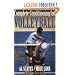 Complete Conditioning for Volleyball (Complete Conditioning for Sports Series)