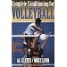 Complete Conditioning for Volleyball