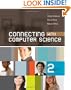 Connecting with Computer Science (Introduction to CS)