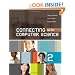 Connecting with Computer Science (Introduction to CS)