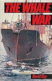 The whale war