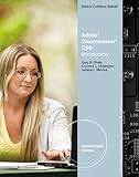 Adobe Dreamweaver CS6 : introductory