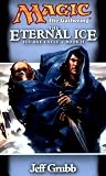 Magic the Gathering: The Eternal Ice