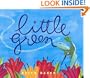 Little Green
