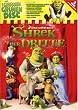 Shrek 3 - Der Dritte (Special Edition) [2 DVDs]