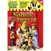 Shrek 3 - Der Dritte (Special Edition) [2 DVDs]