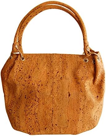 Corx Muro Handbag