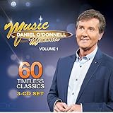 Music & Memories Vol 1 (3-CD set)