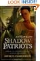 Shadow Patriots: A Novel of the Revolution
