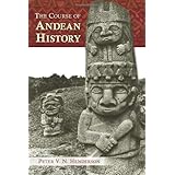 the course of andean history dialogos