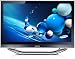 Samsung 700A7D-S04 68,58 cm (27 Zoll) Desktop-PC (Intel Core i5 3470T, 2,9GHz, 8GB RAM, 1TB HDD, AMD HD 7850M, DVD, Win 8)