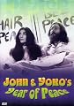 John and Yoko's Year of Peace