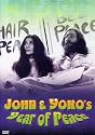 John and Yoko's Year of Peace