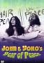 John & Yoko's Year of Peace