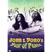 John and Yoko's Year of Peace