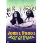 John and Yoko's Year of Peace