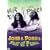 John and Yoko's Year of Peace