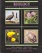 Biology - Eighth Edition