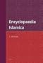 Encyclopaedia Islamica: 'Aba - Abu Hanifa