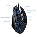 Anker® Gaming Mouse