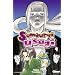 Samoura� Usagi, Tome 4 :