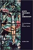 Jung's treatment of Christianity