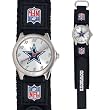 Boy's Game Time Future Star Dallas Cowboys&nbsp;