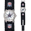 Boy's Game Time Future Star Dallas Cowboys