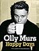 Cheapest Price for Happy Days by Olly Murs