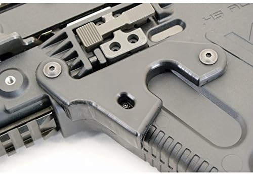 Raddlock KRISS VECTOR ARASSEMBLY Ring Tool