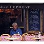 Chez Leprest /Vol.1 ~ Allain Leprest