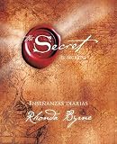 The Secret Daily Teachings